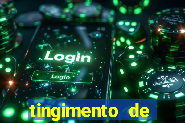 tingimento de roupas porto alegre